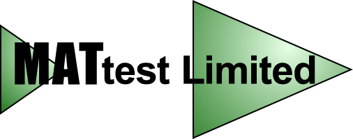 MATtest Limited